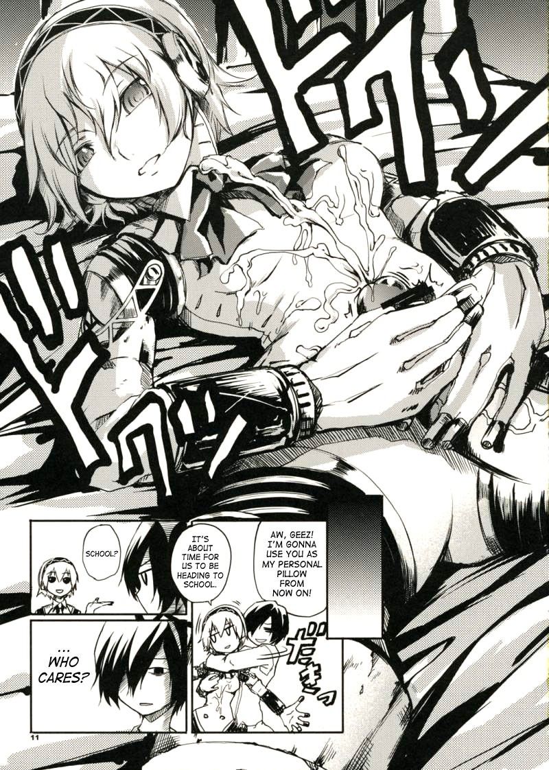 Image #12