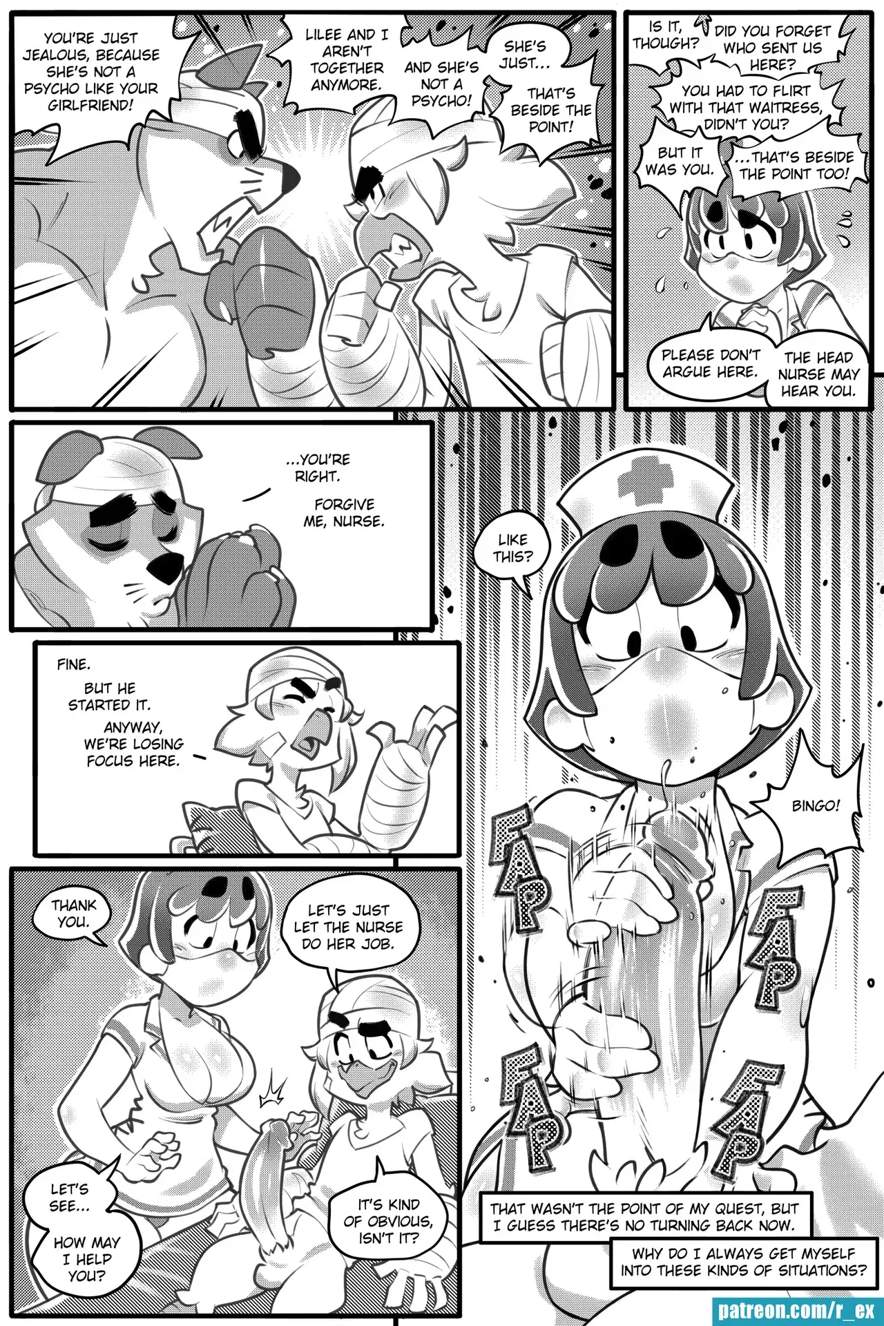 Image #10