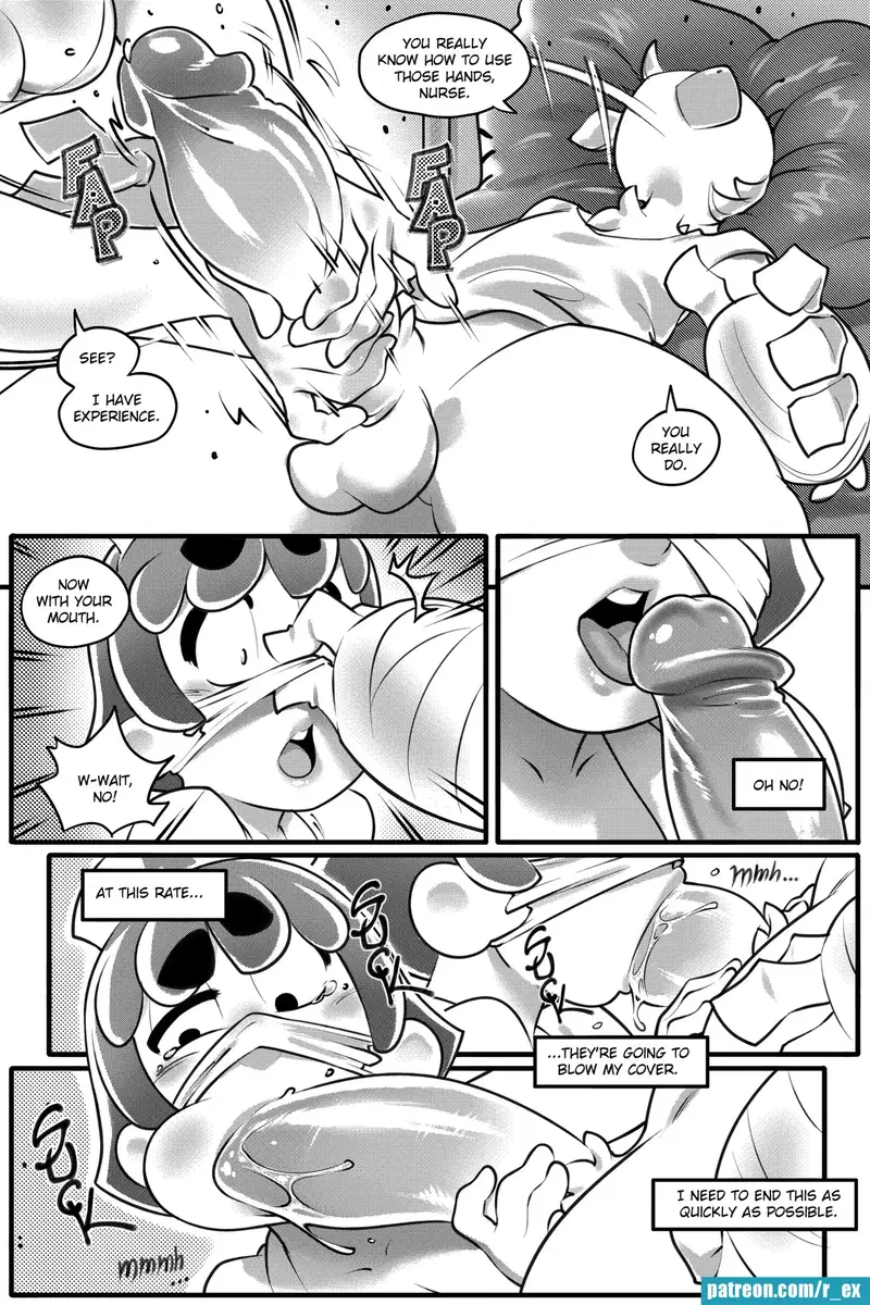 Image #11