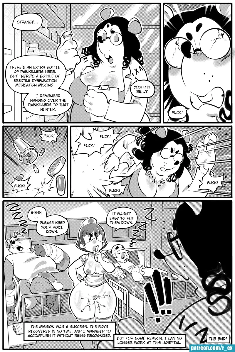 Image #19