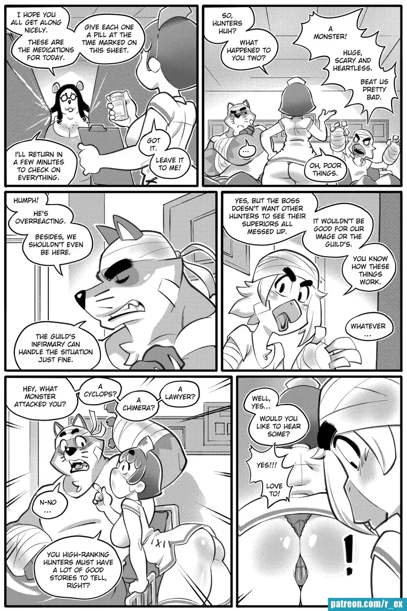Image #5