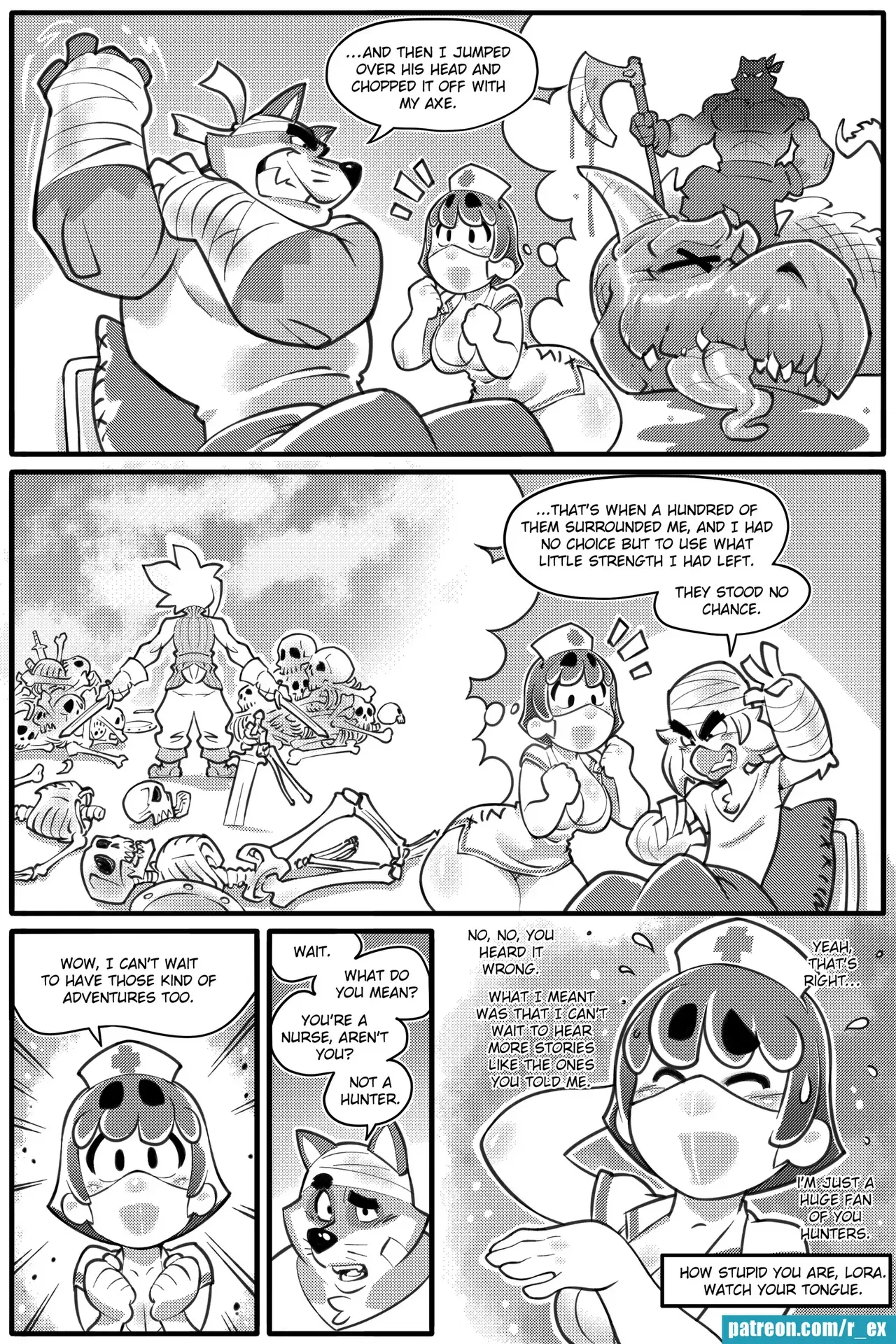 Image #6