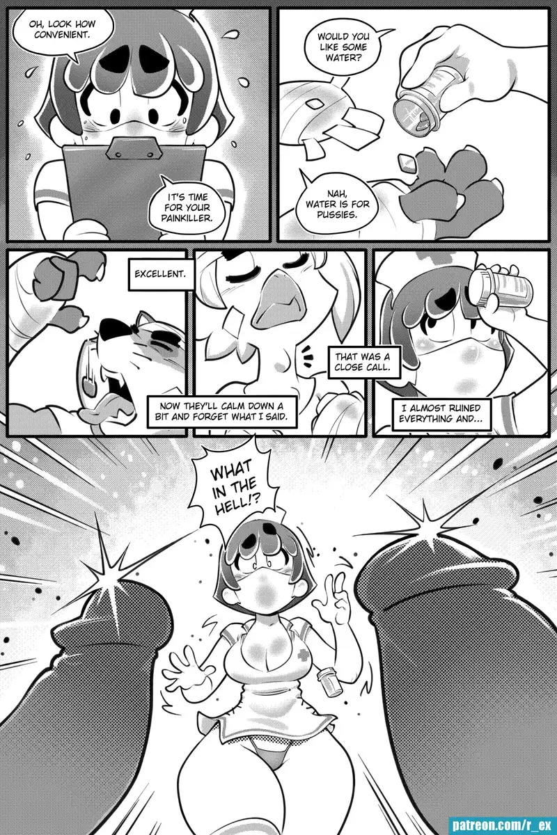 Image #7