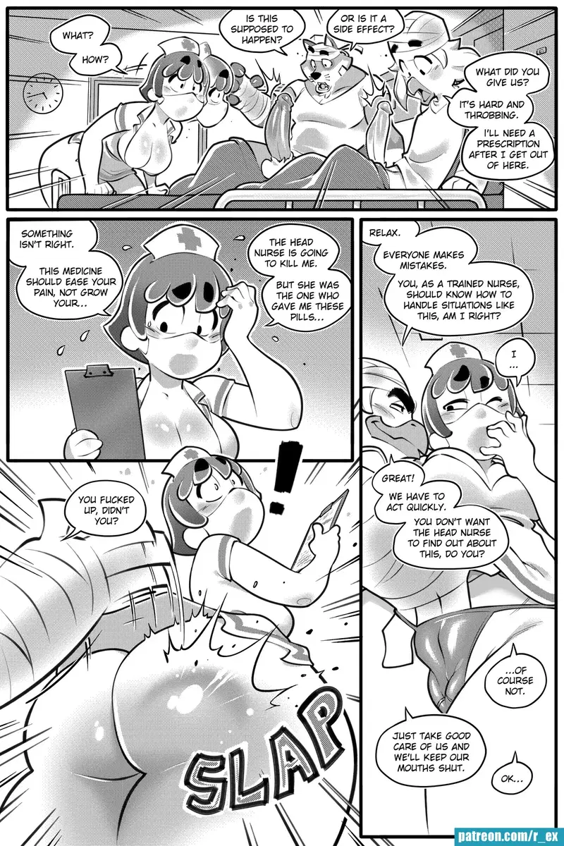Image #8
