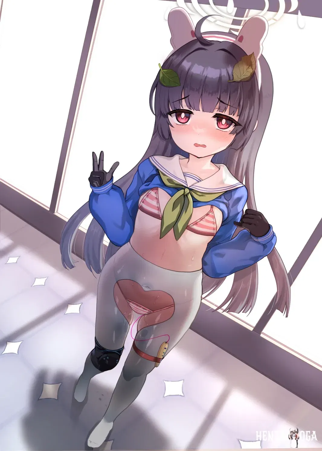 Image #21