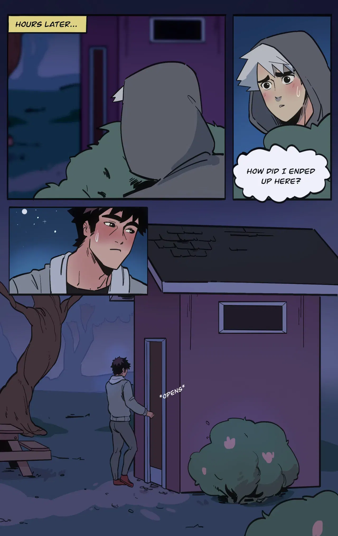 Image #10