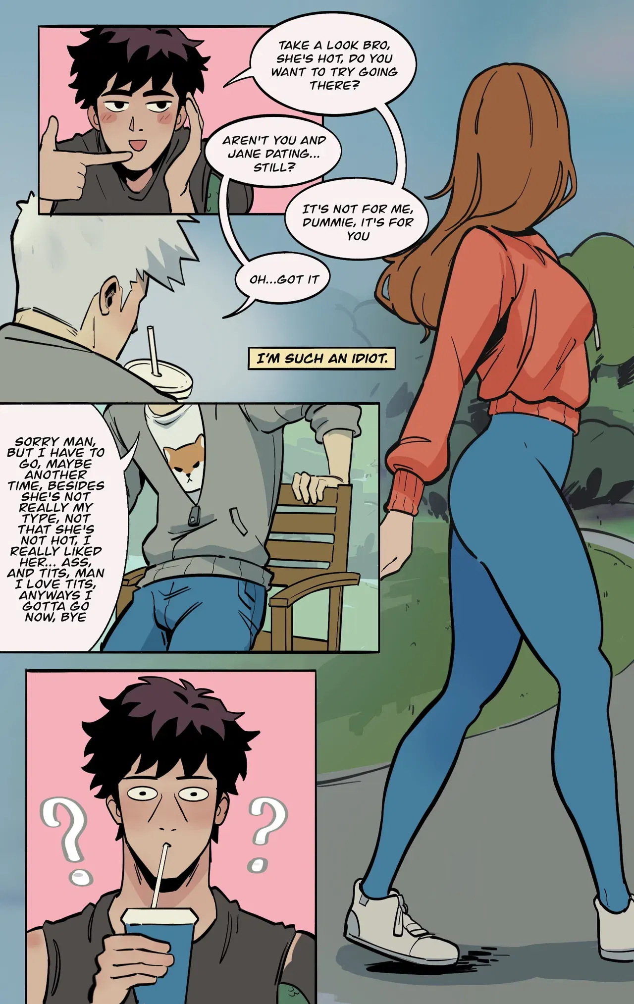 Image #8