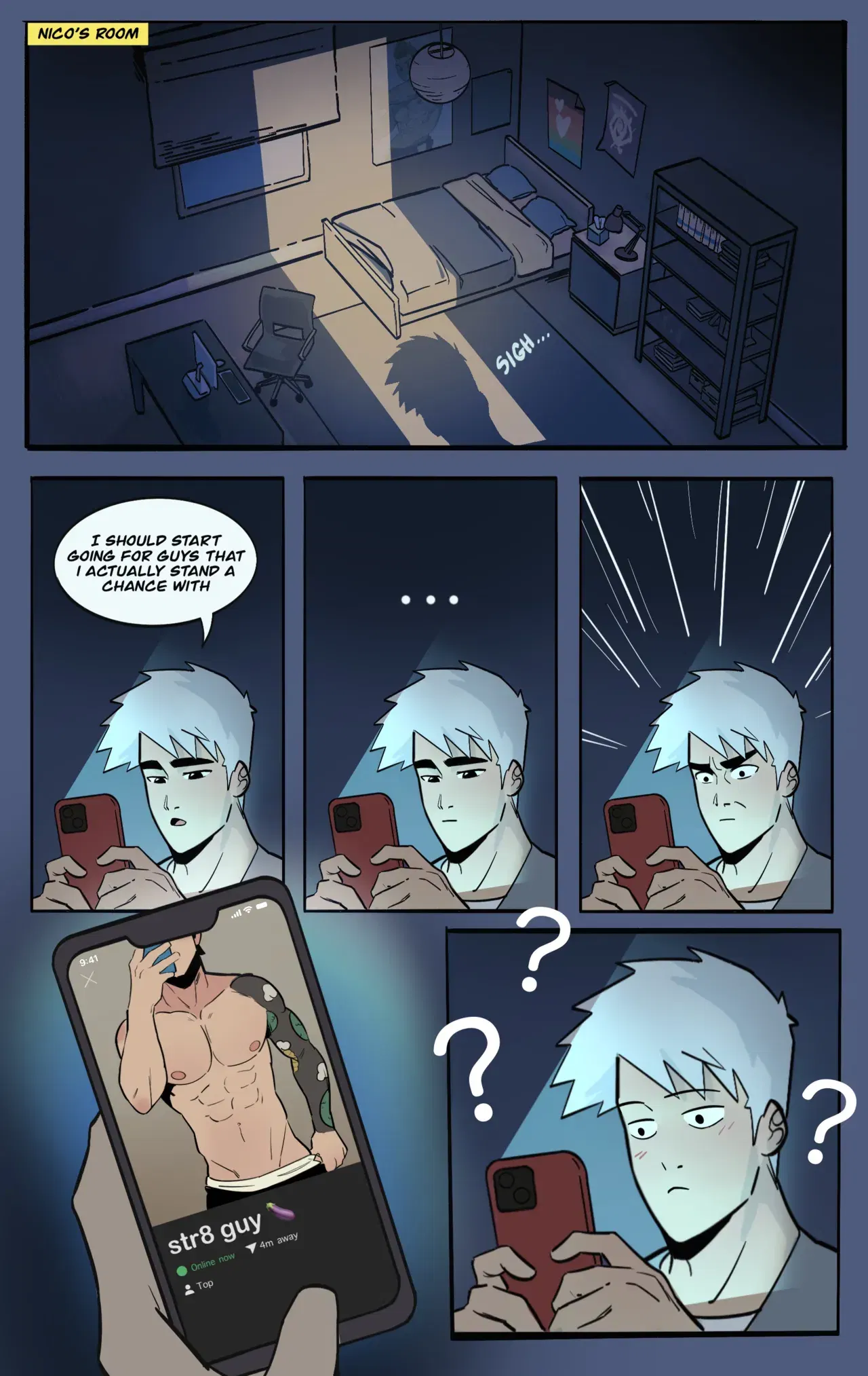 Image #9