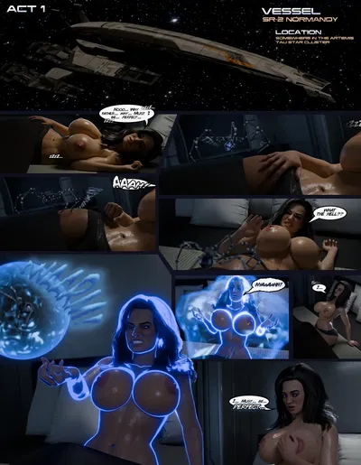 يجب أن تكون مثالية - معرض هنتاي