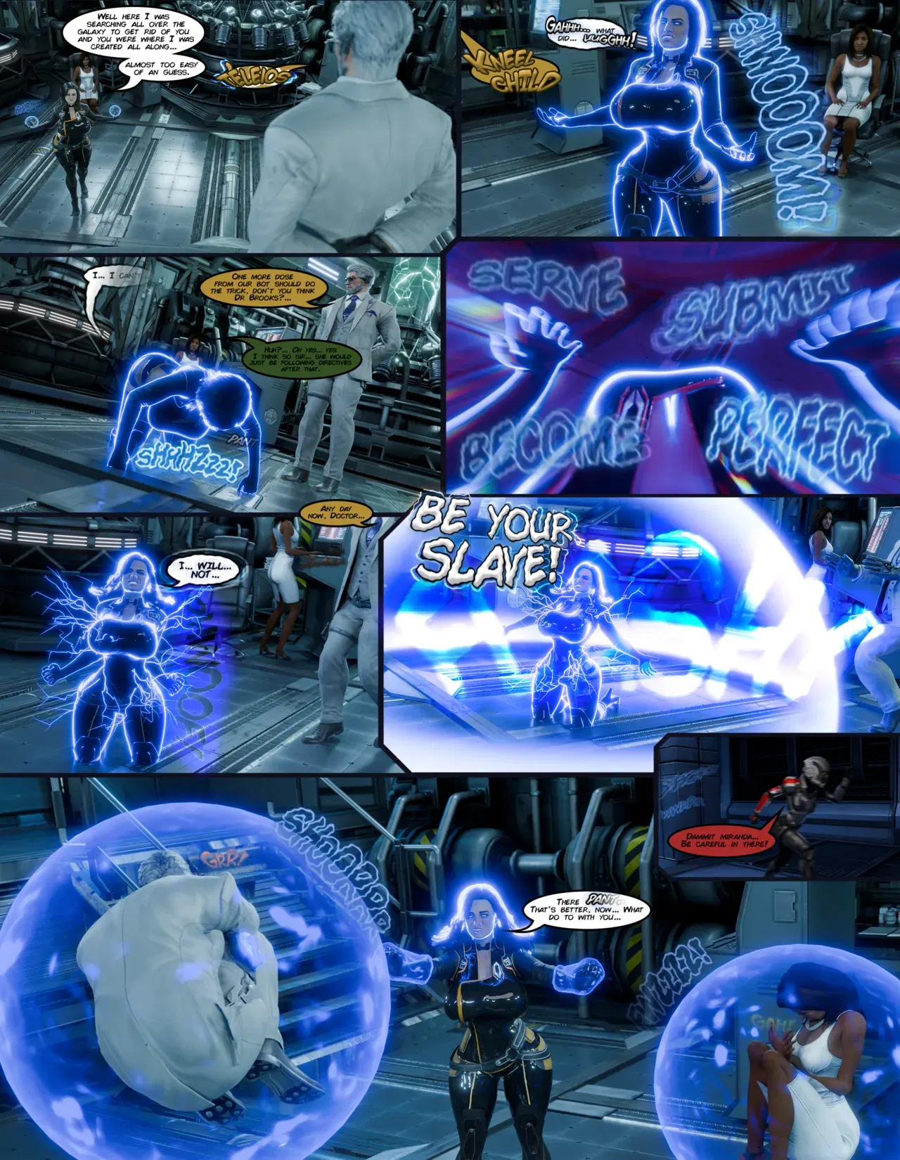 Image #10