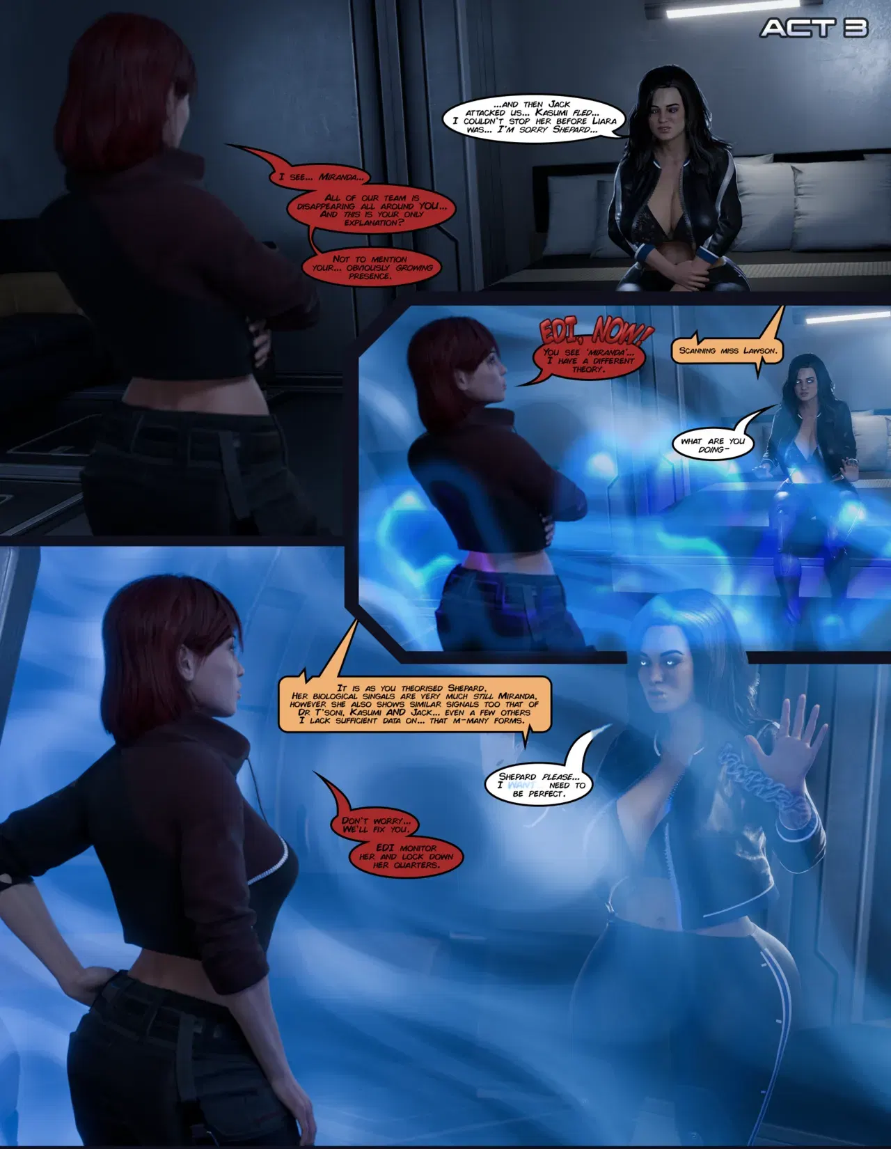 Image #18