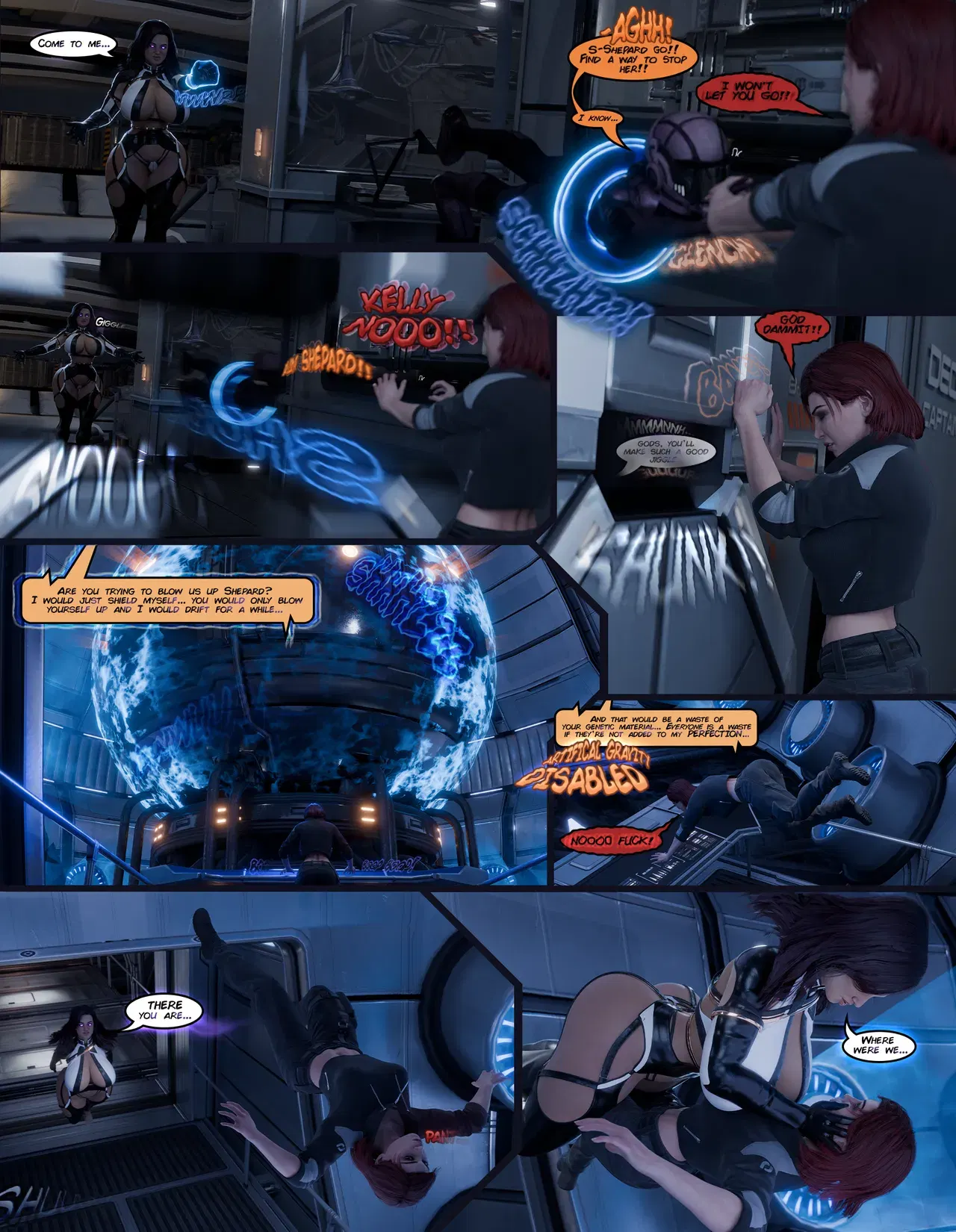 Image #27