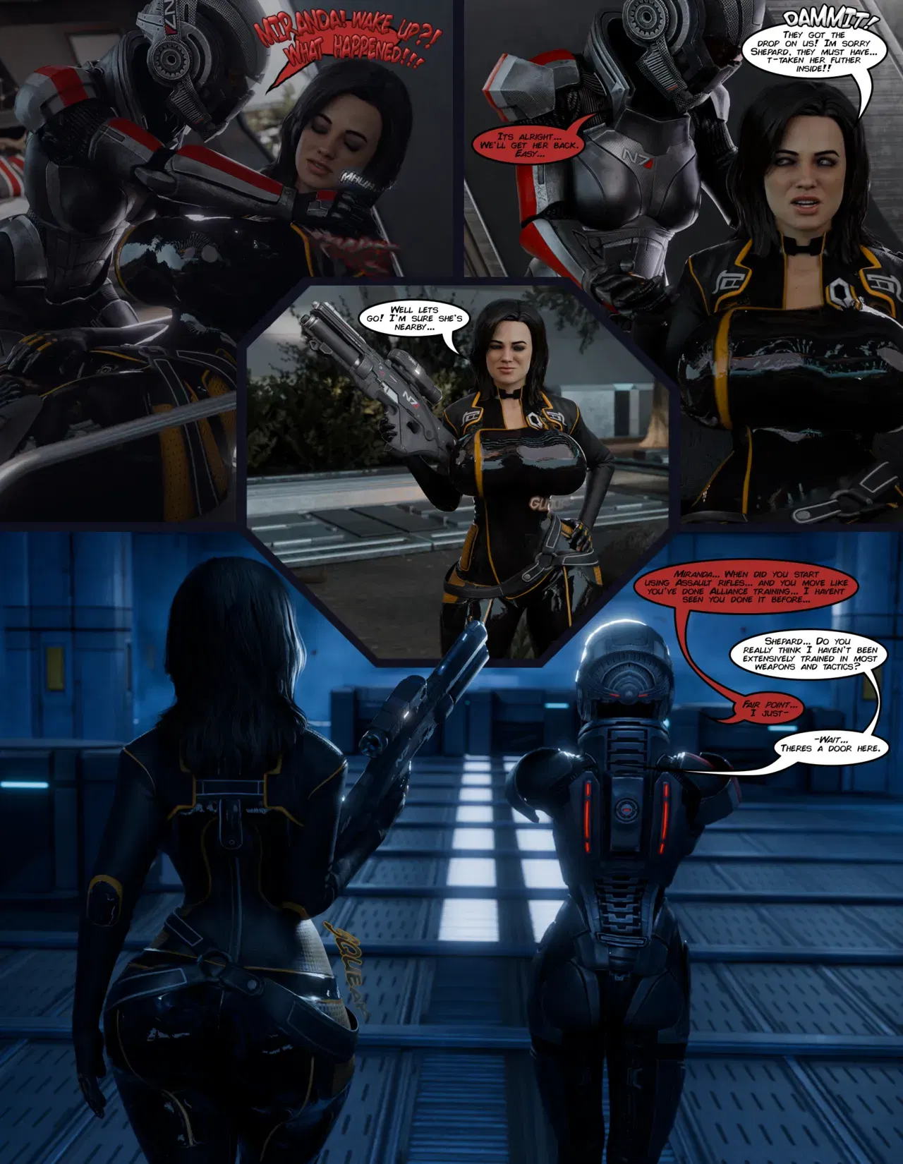 Image #8