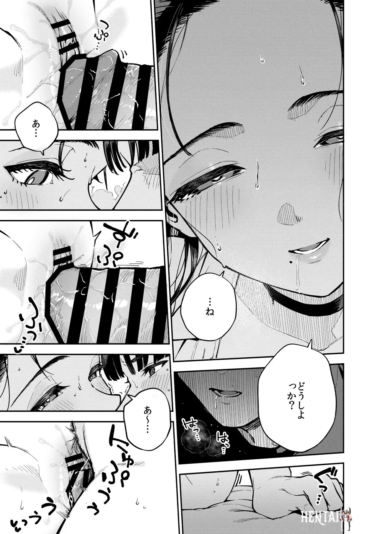 Image #40