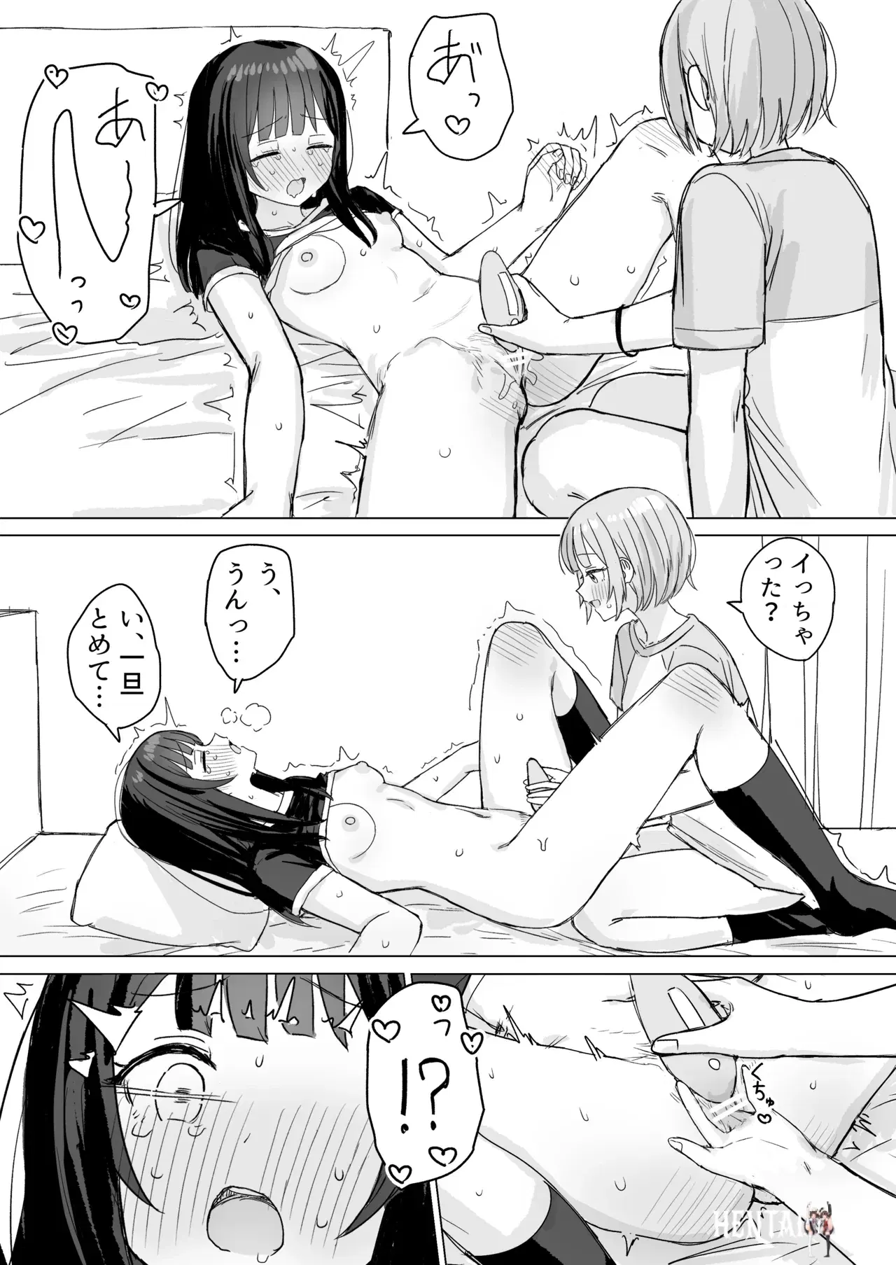 Image #35