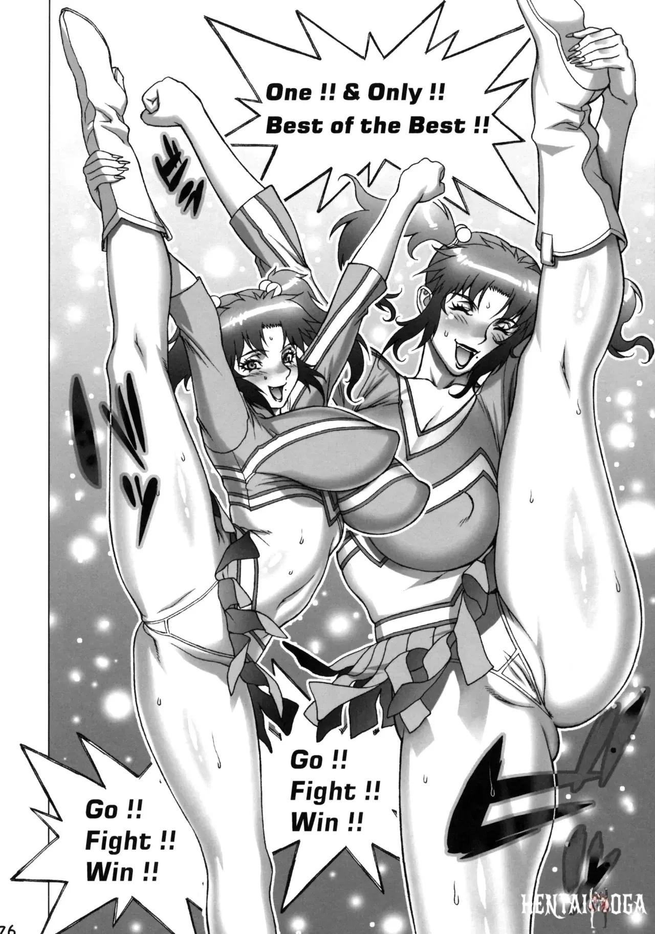 Image #26