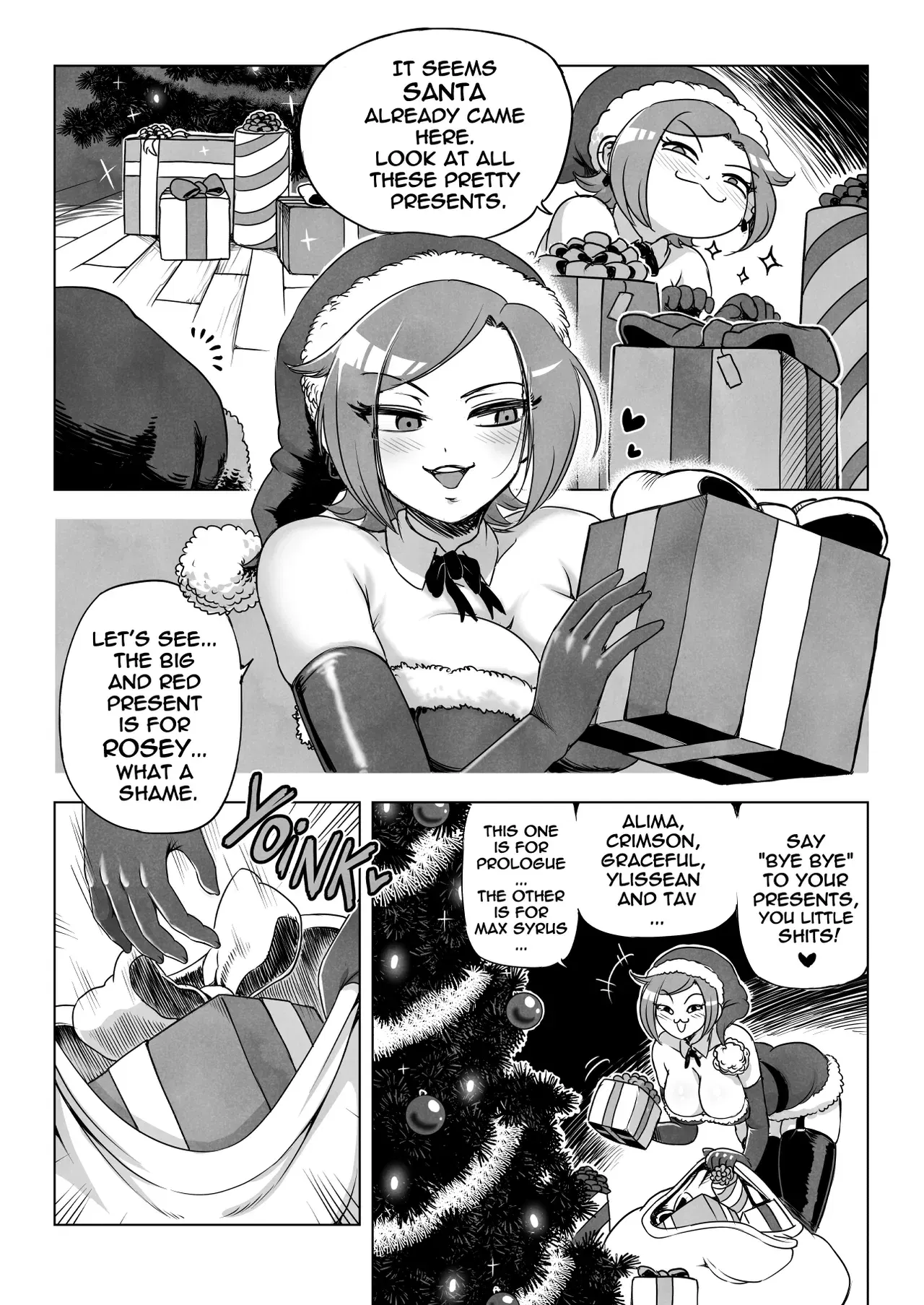 Image #5