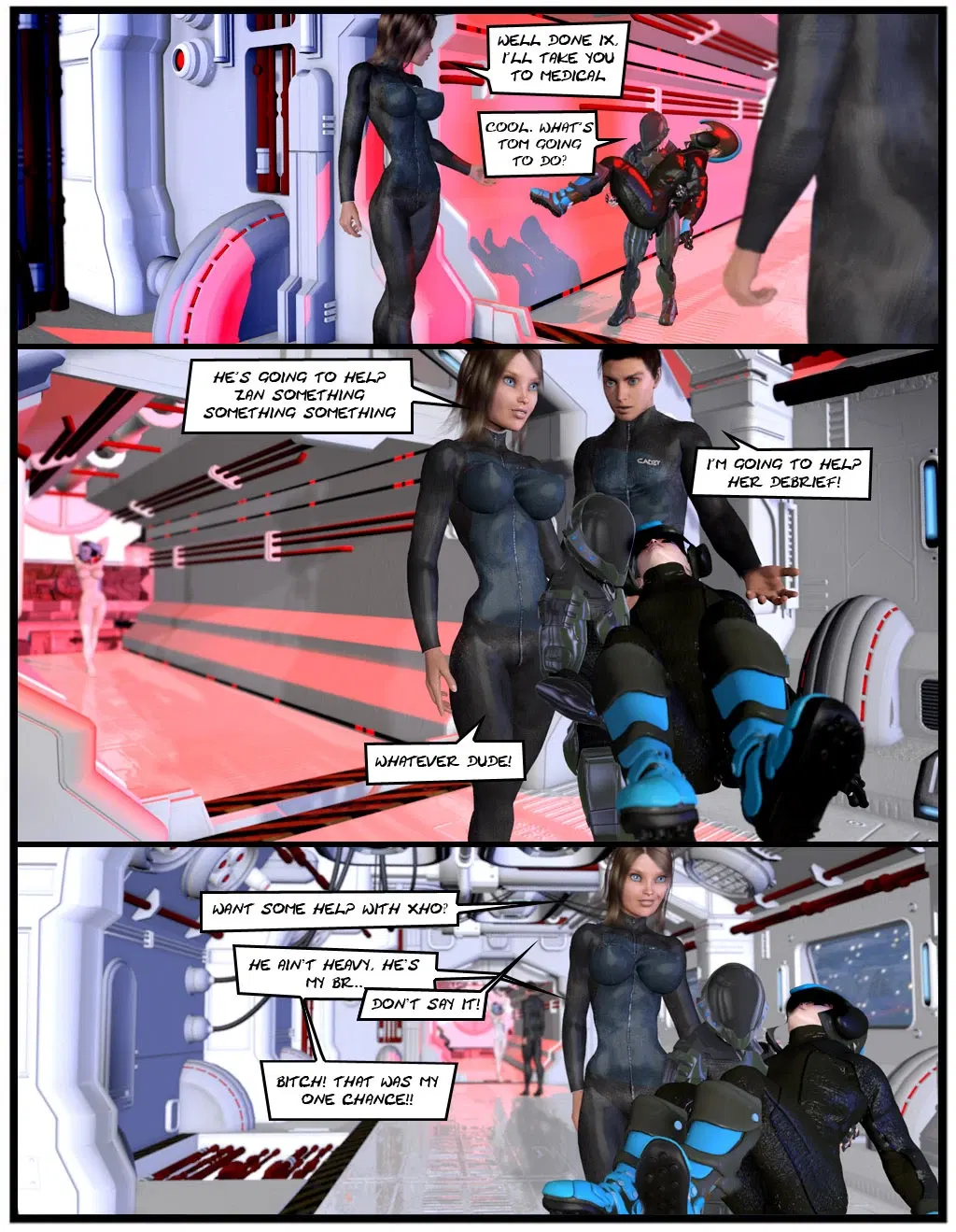 Image #100