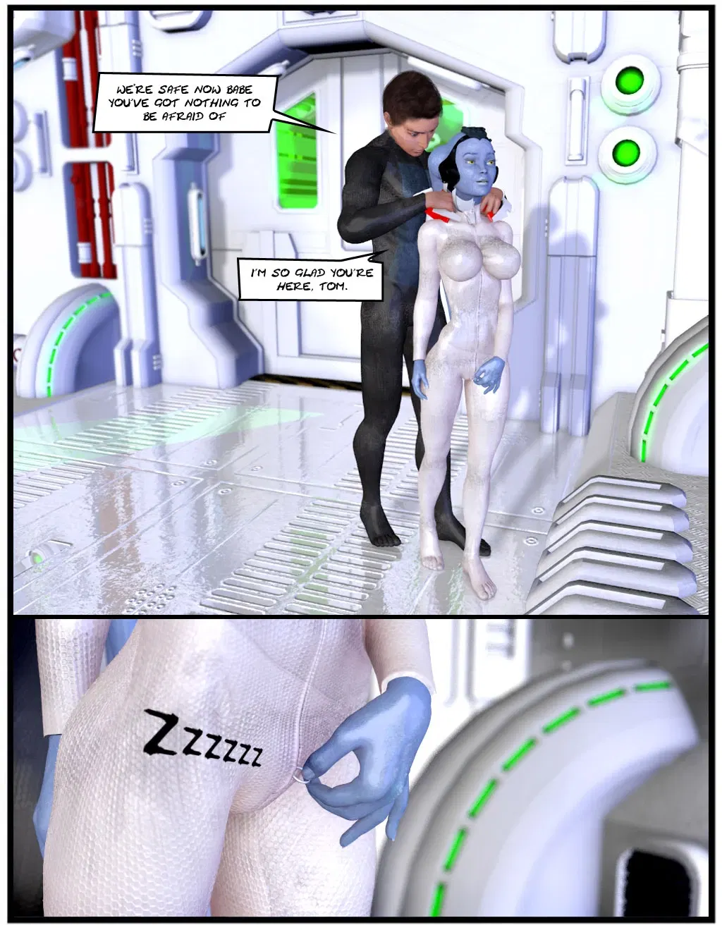 Image #102
