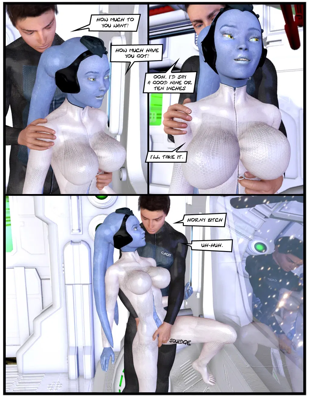 Image #104