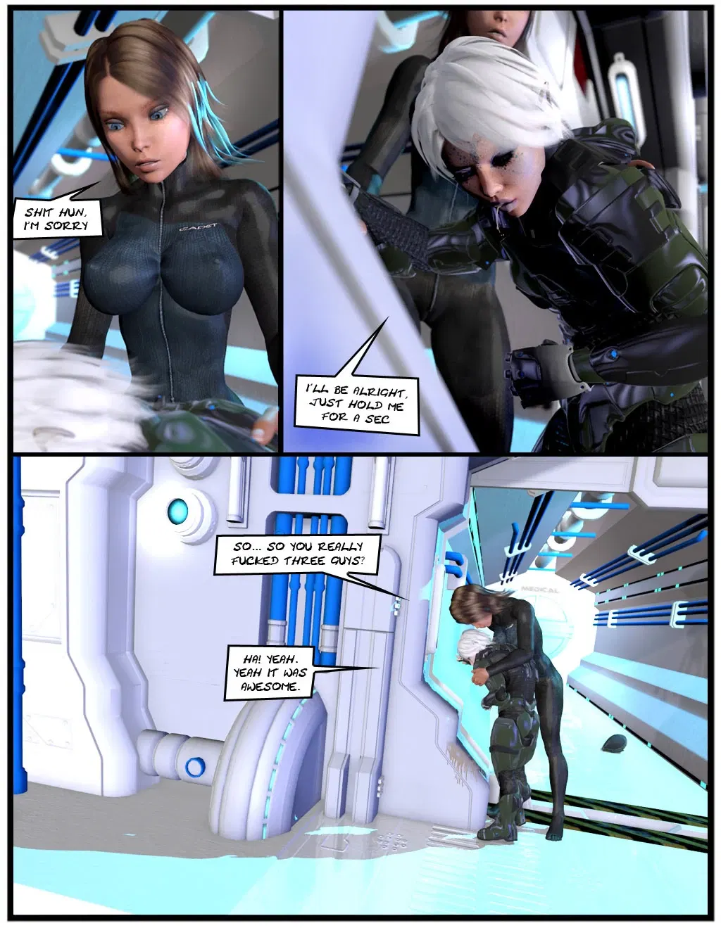 Image #111