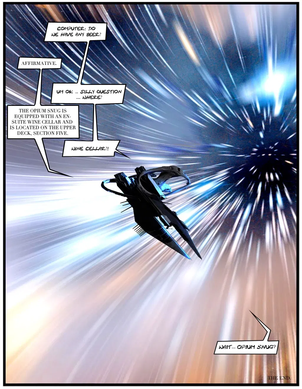 Image #113