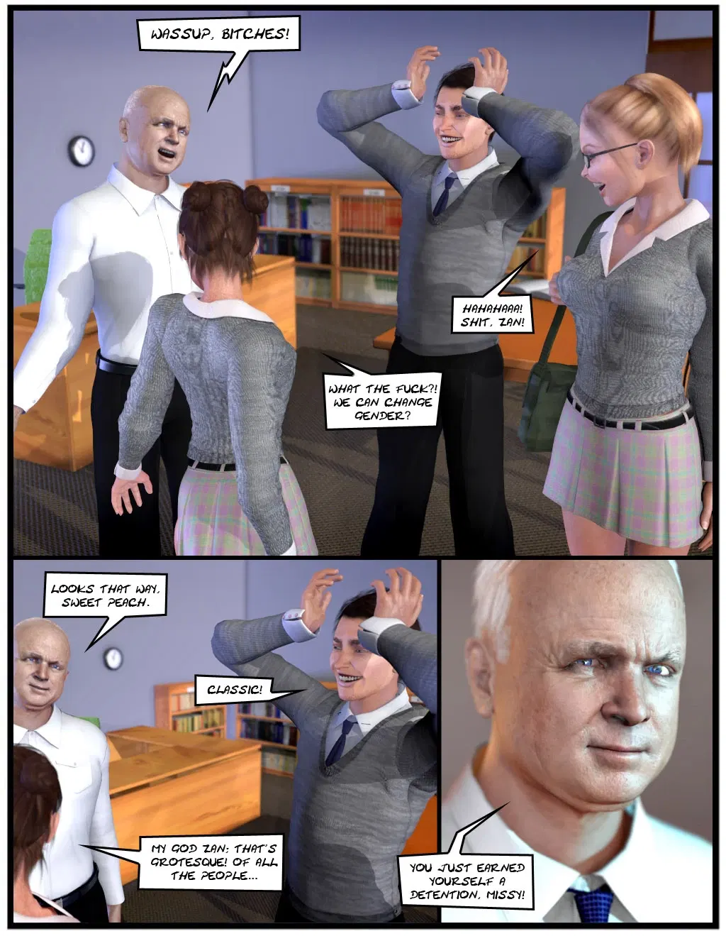 Image #14