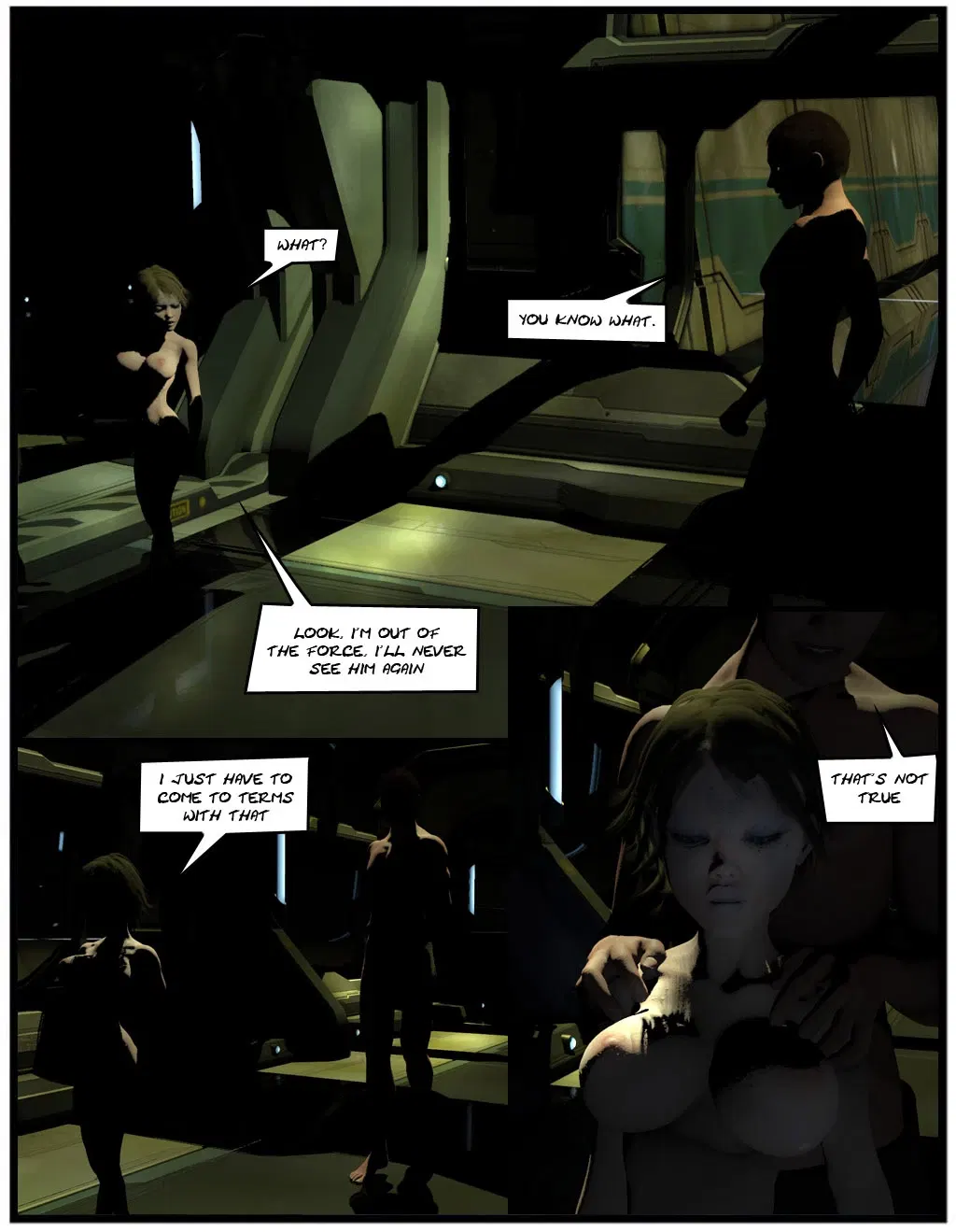 Image #23