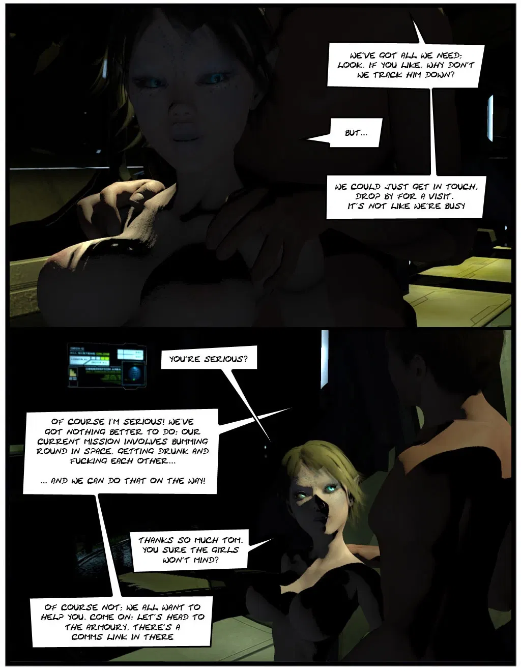 Image #24