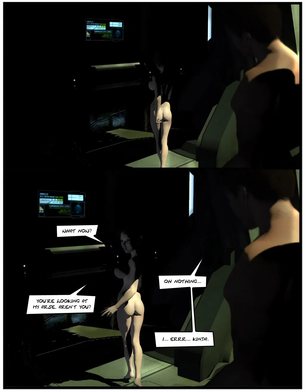 Image #25