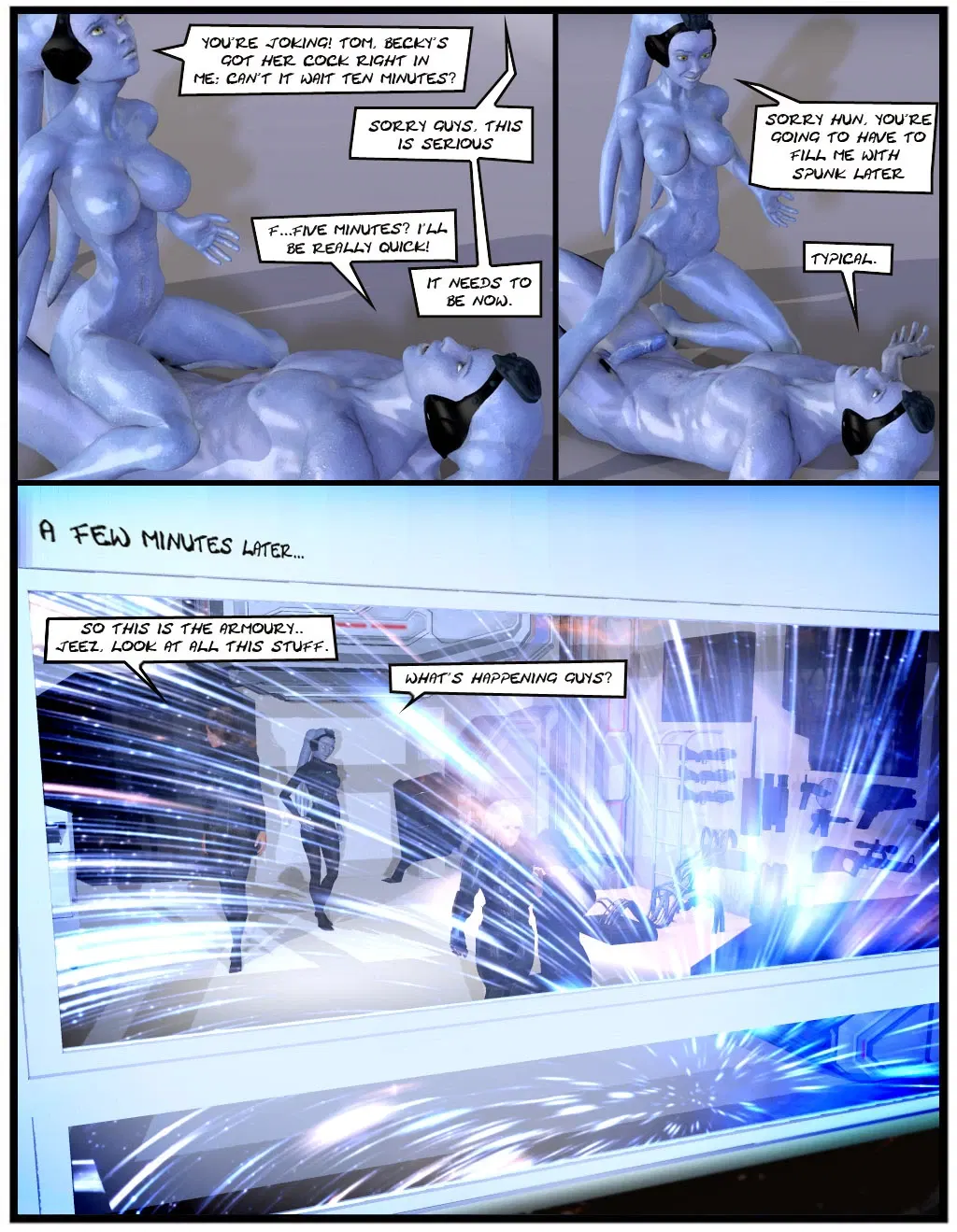 Image #37