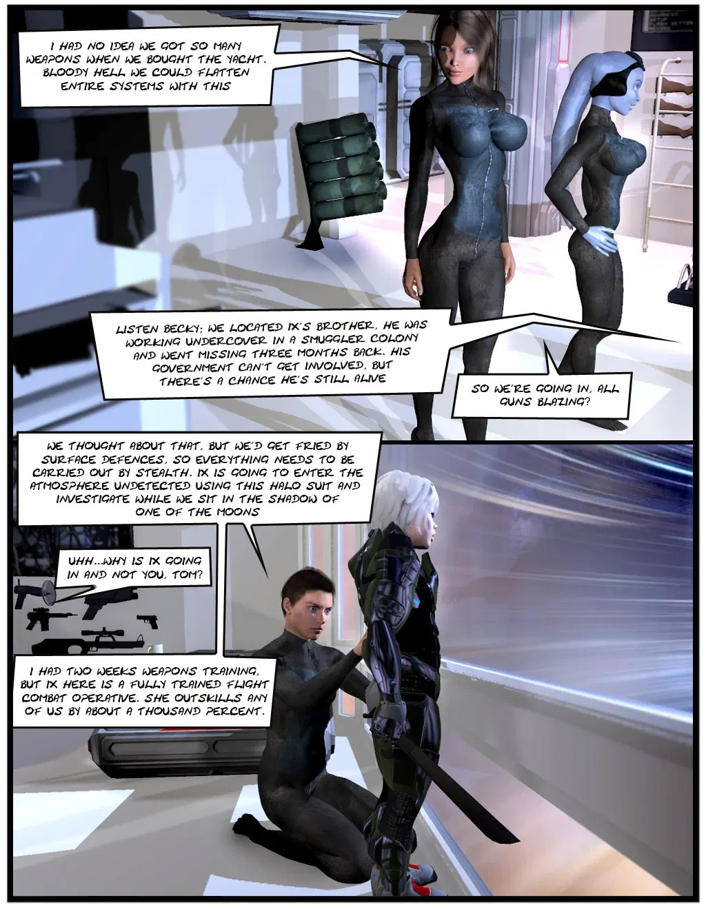 Image #38