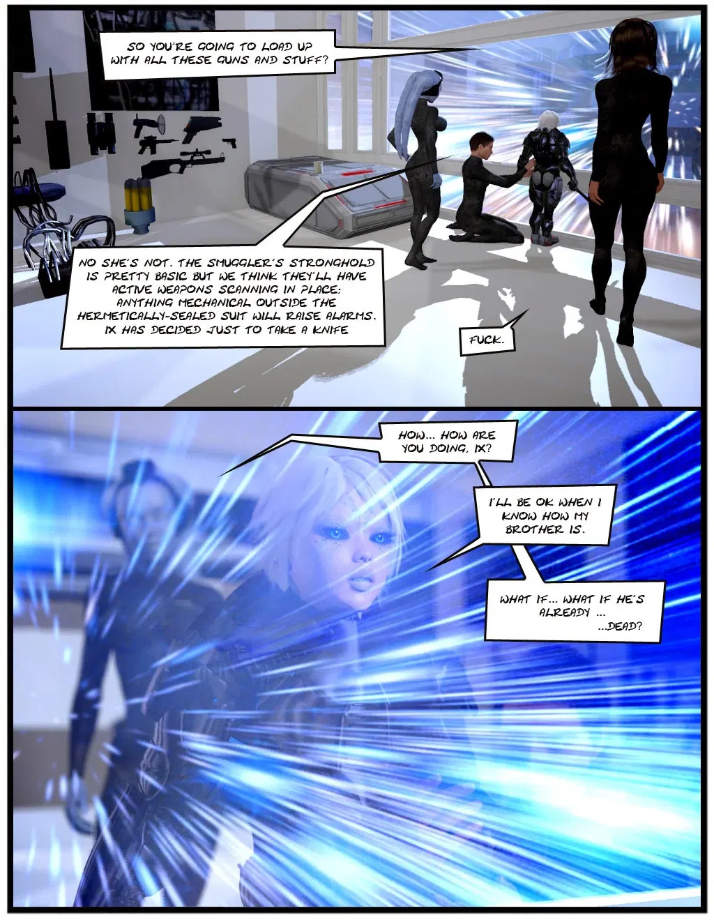 Image #39
