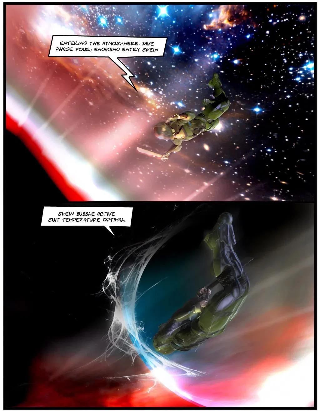 Image #42