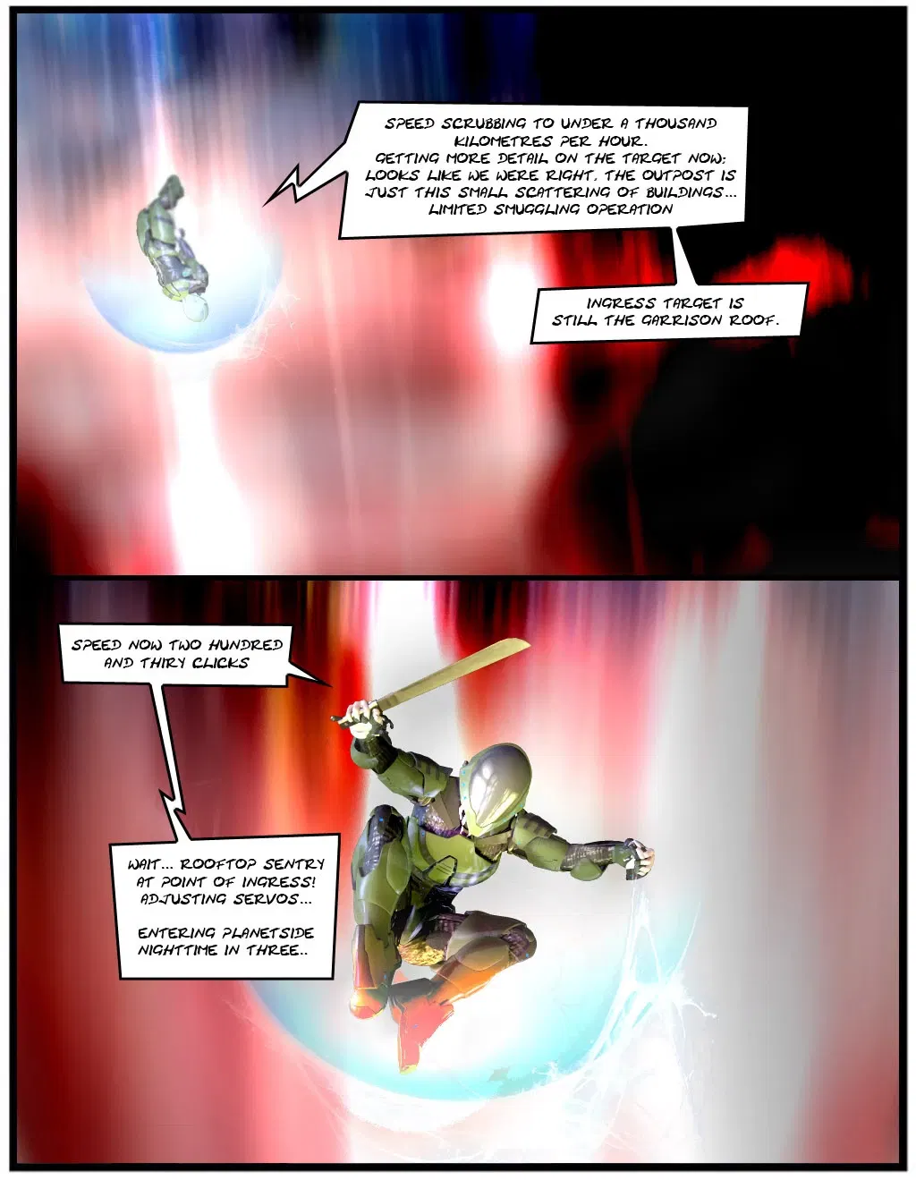 Image #43