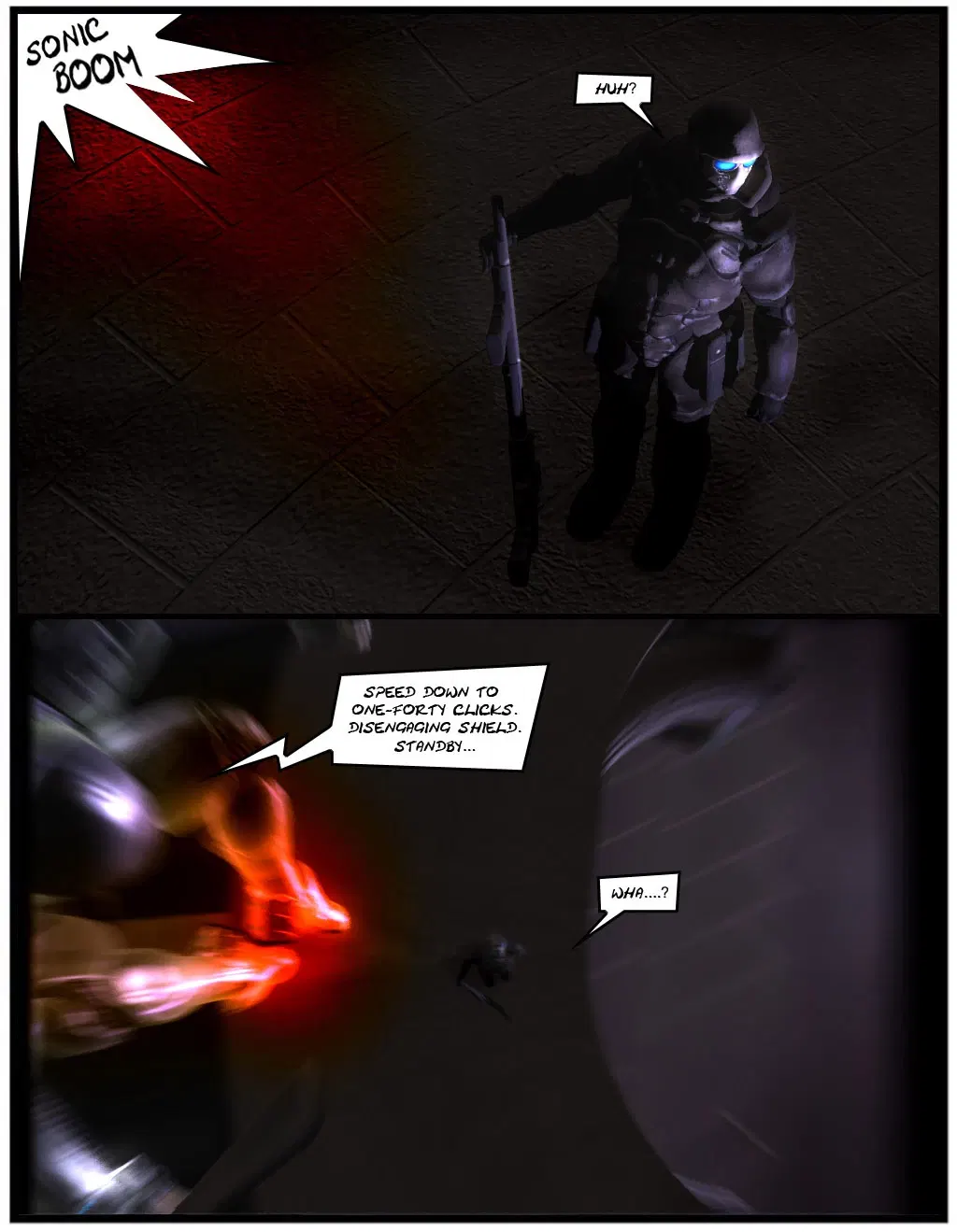 Image #44