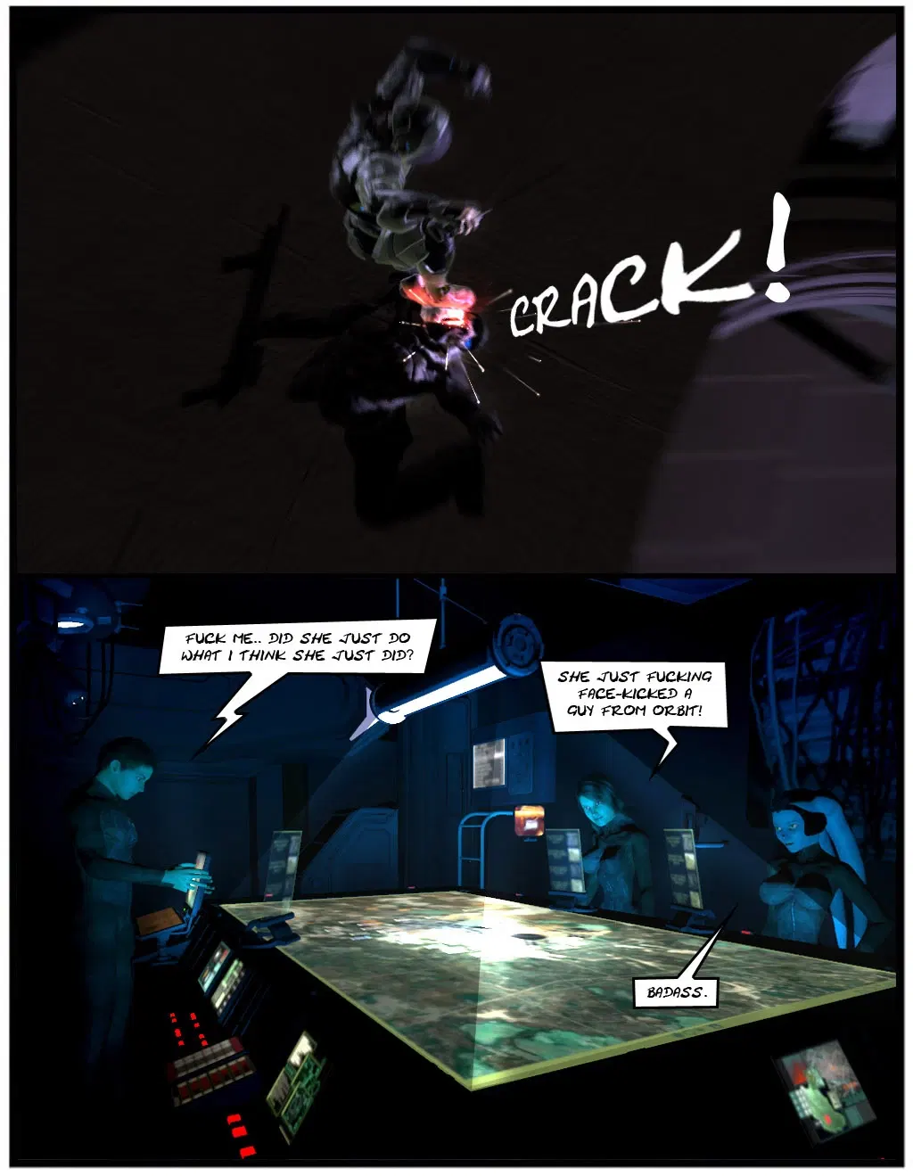 Image #45