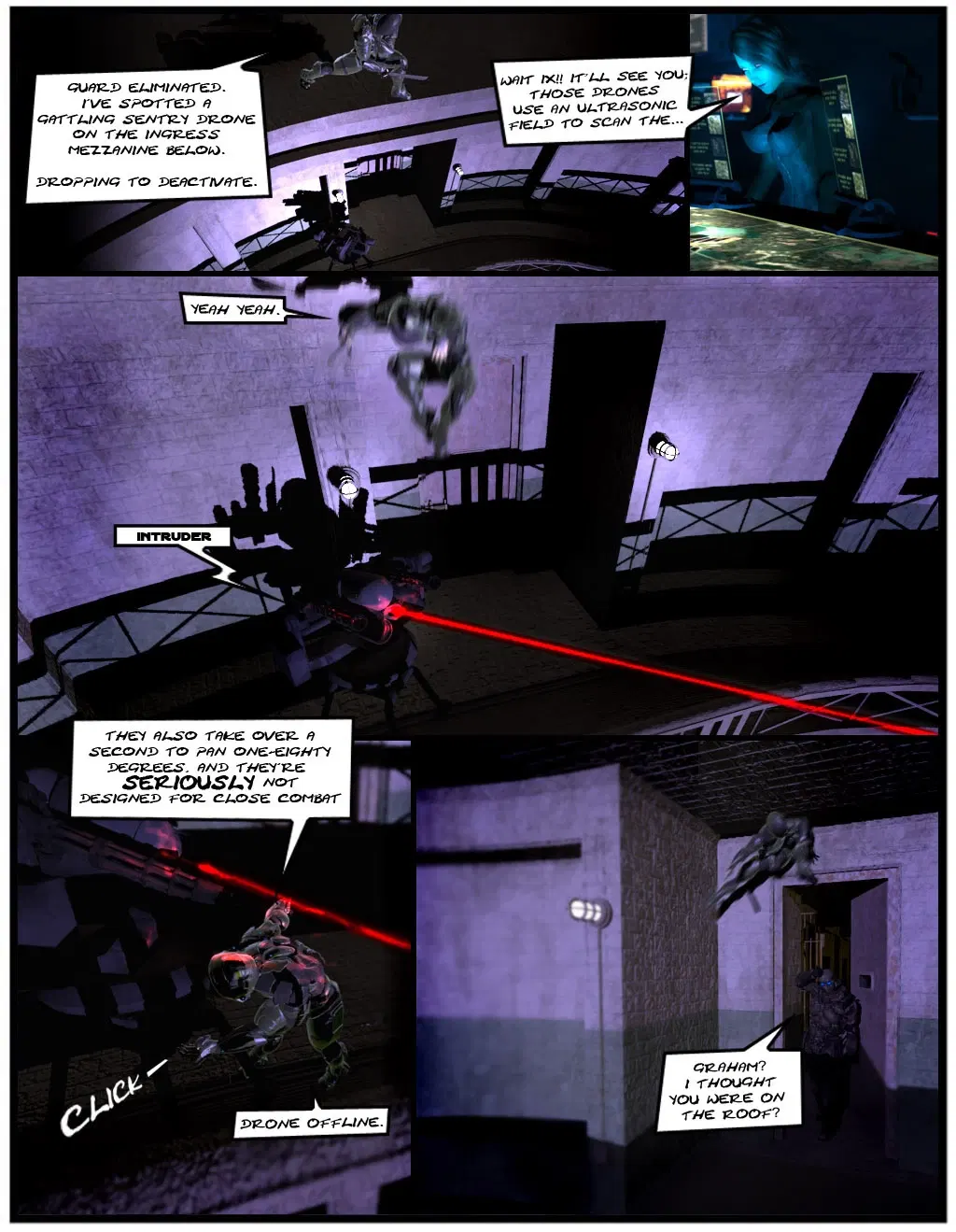 Image #46
