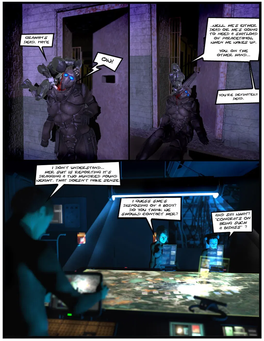 Image #47