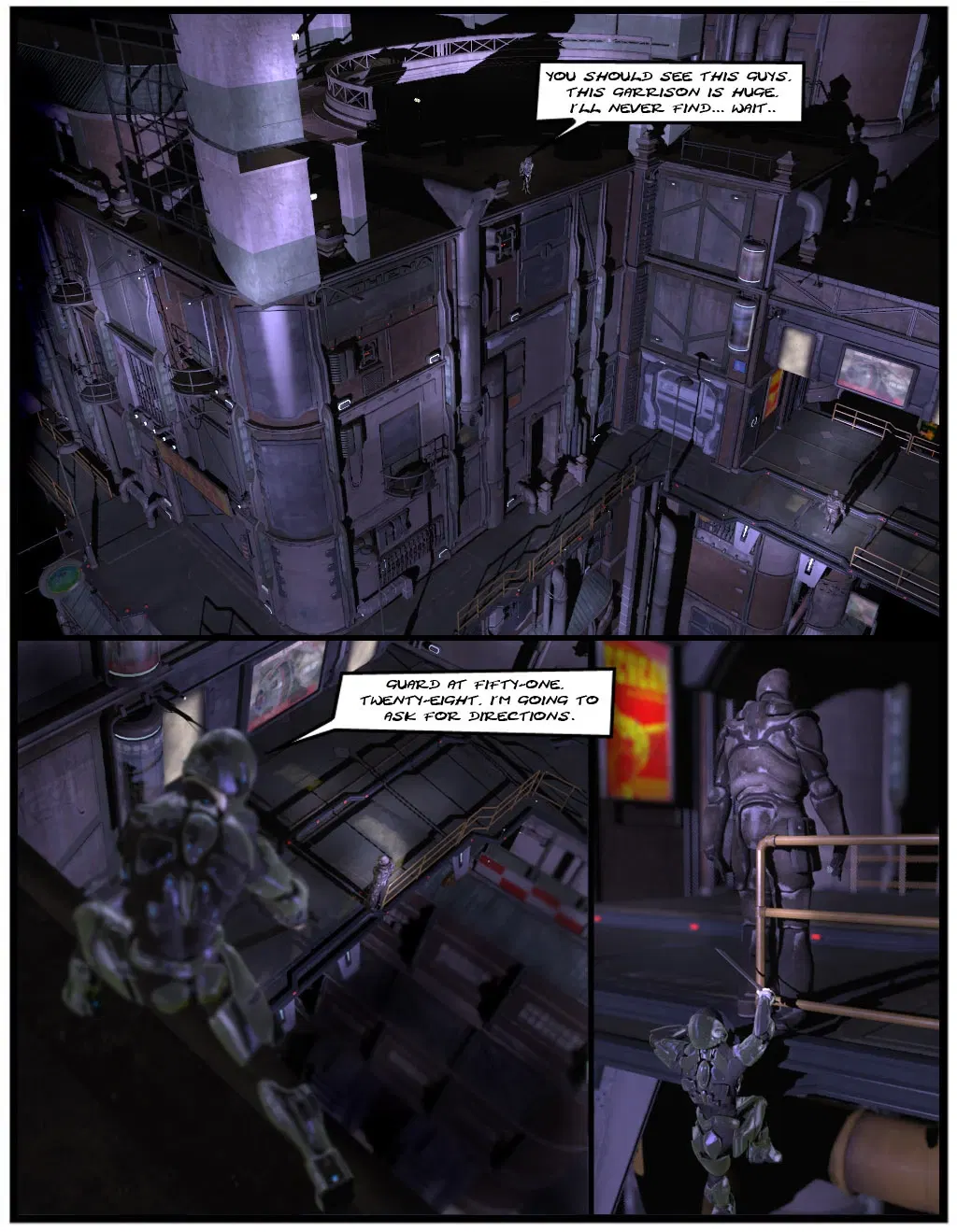 Image #48