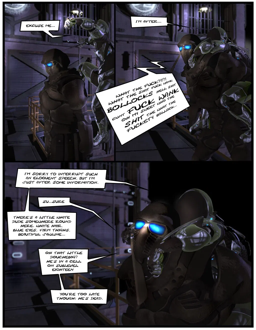 Image #49