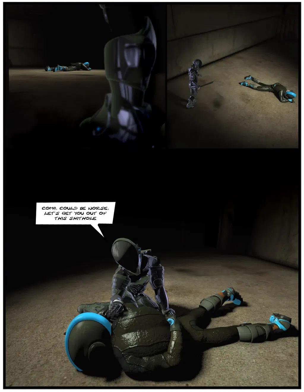 Image #51