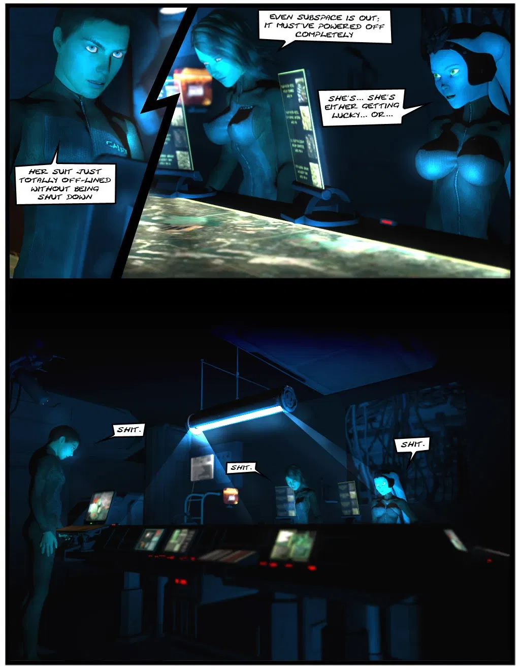 Image #54