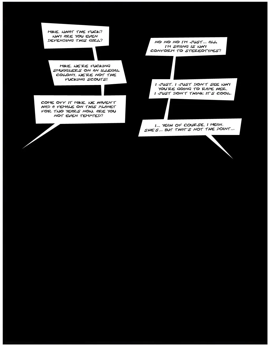 Image #55
