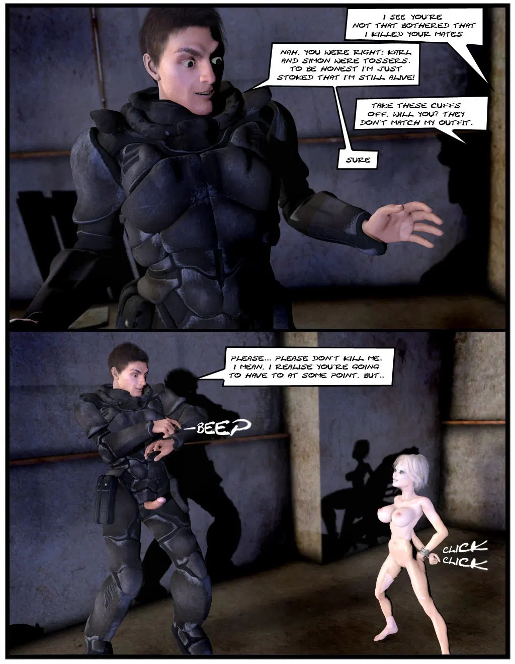Image #64