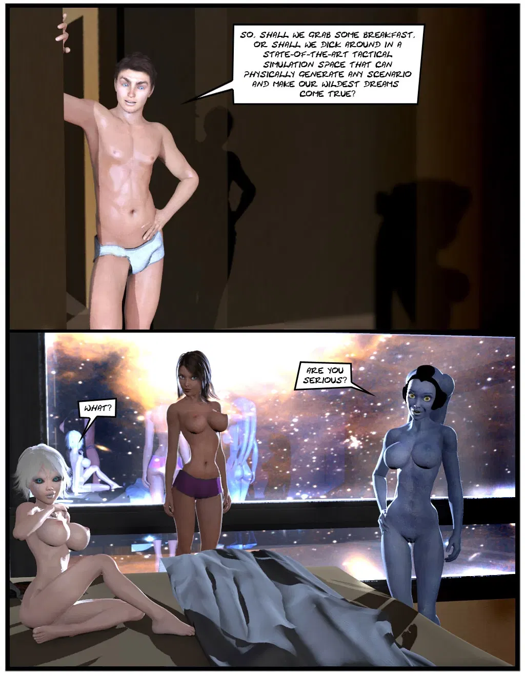 Image #7