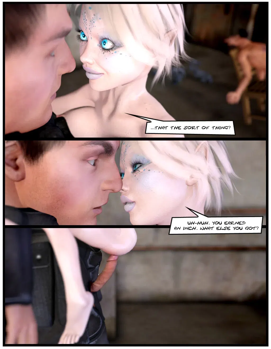Image #71