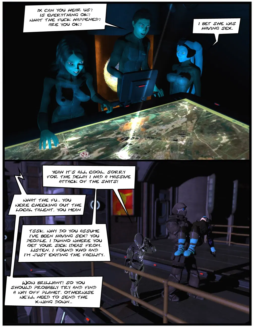 Image #77