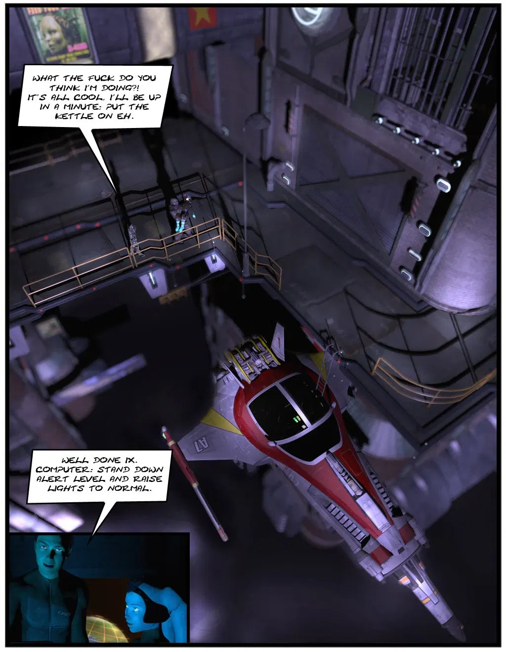Image #78