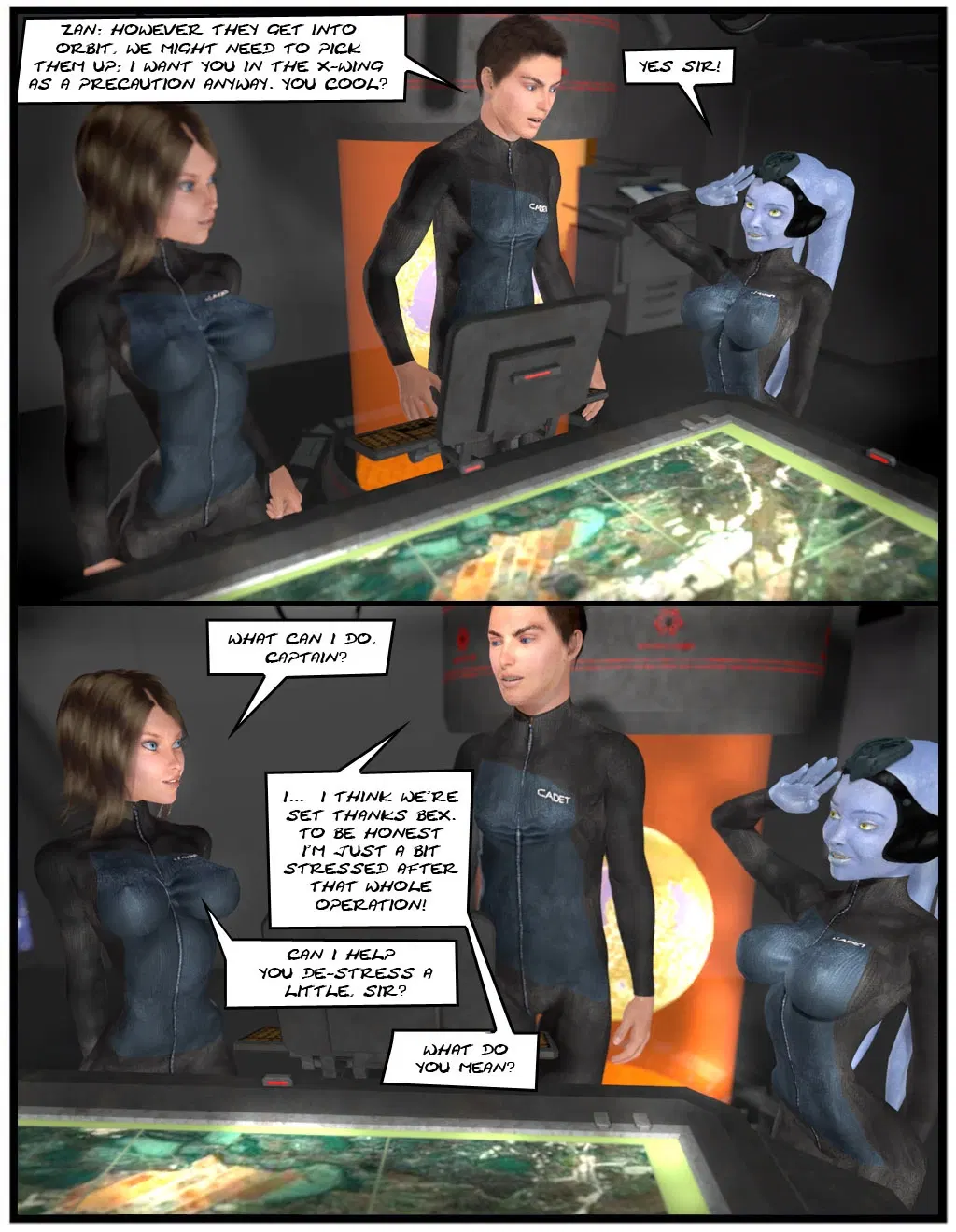 Image #79